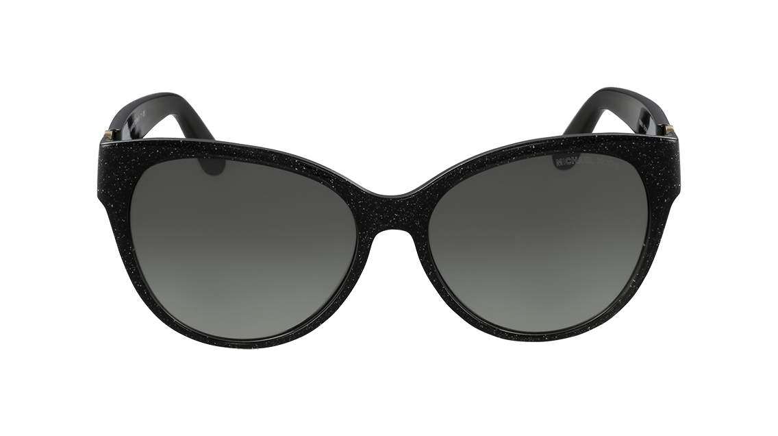 Michael kors top tabitha glasses